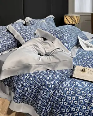Premium Luxury Silk Mulberry Bedsheets