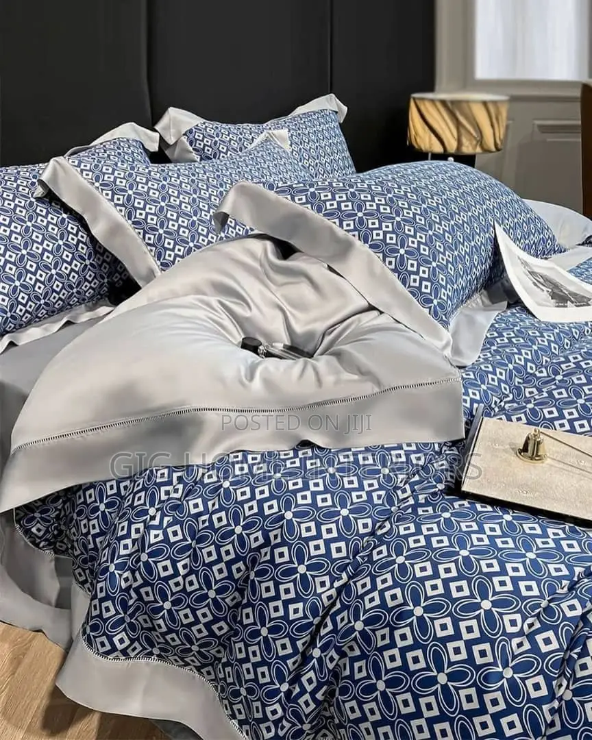Premium Luxury Silk Mulberry Bedsheets