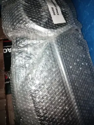 Front Gree for 204 for 4 Matic