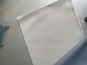 Beter Turkish Curtains