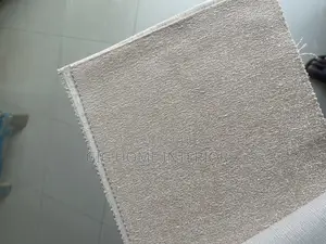 Beter Turkish Curtains