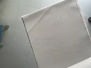 Beter Turkish Curtains