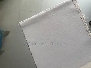 Beter Turkish Curtains