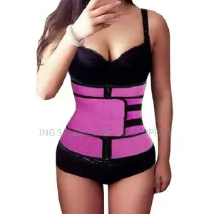 Waist Trainer Corset