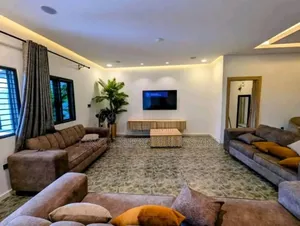 Photo - Executive Service Apartments for Sale in Oron Road Uyo