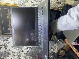 Laptop Lenovo ThinkPad X390 16GB Intel Core I7 SSD 256GB
