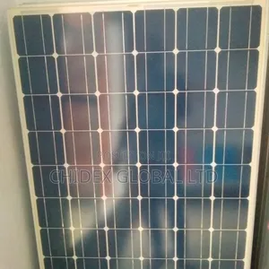 Original Canadian Solar Panels 300w