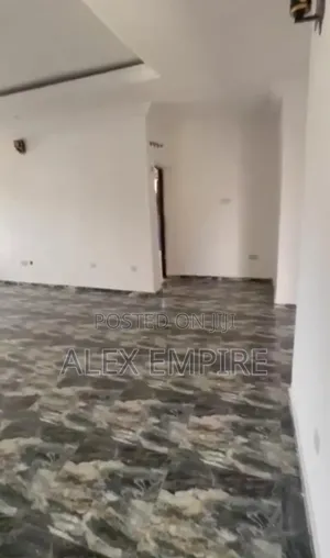 3bdrm Apartment in Amuwo-Odofin for rent