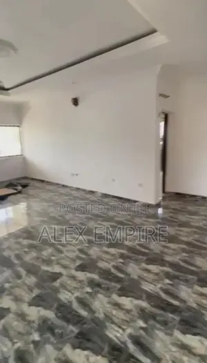 3bdrm Apartment in Amuwo-Odofin for rent