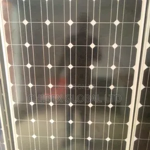 Original Canadian Solar Panels 350w