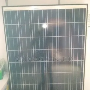 Original Ja Solar Panels 350w