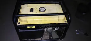 Generator Repair And Service5567414274