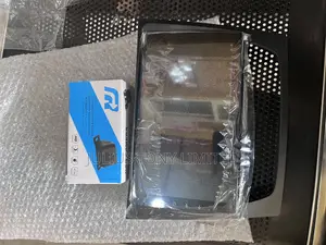 Mercedes Benz Android Navigation for E-W211 E320 E350