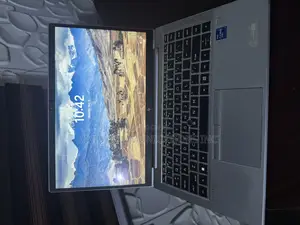 Laptop HP EliteBook 840 G8 32GB Intel Core I7 SSD 512GB