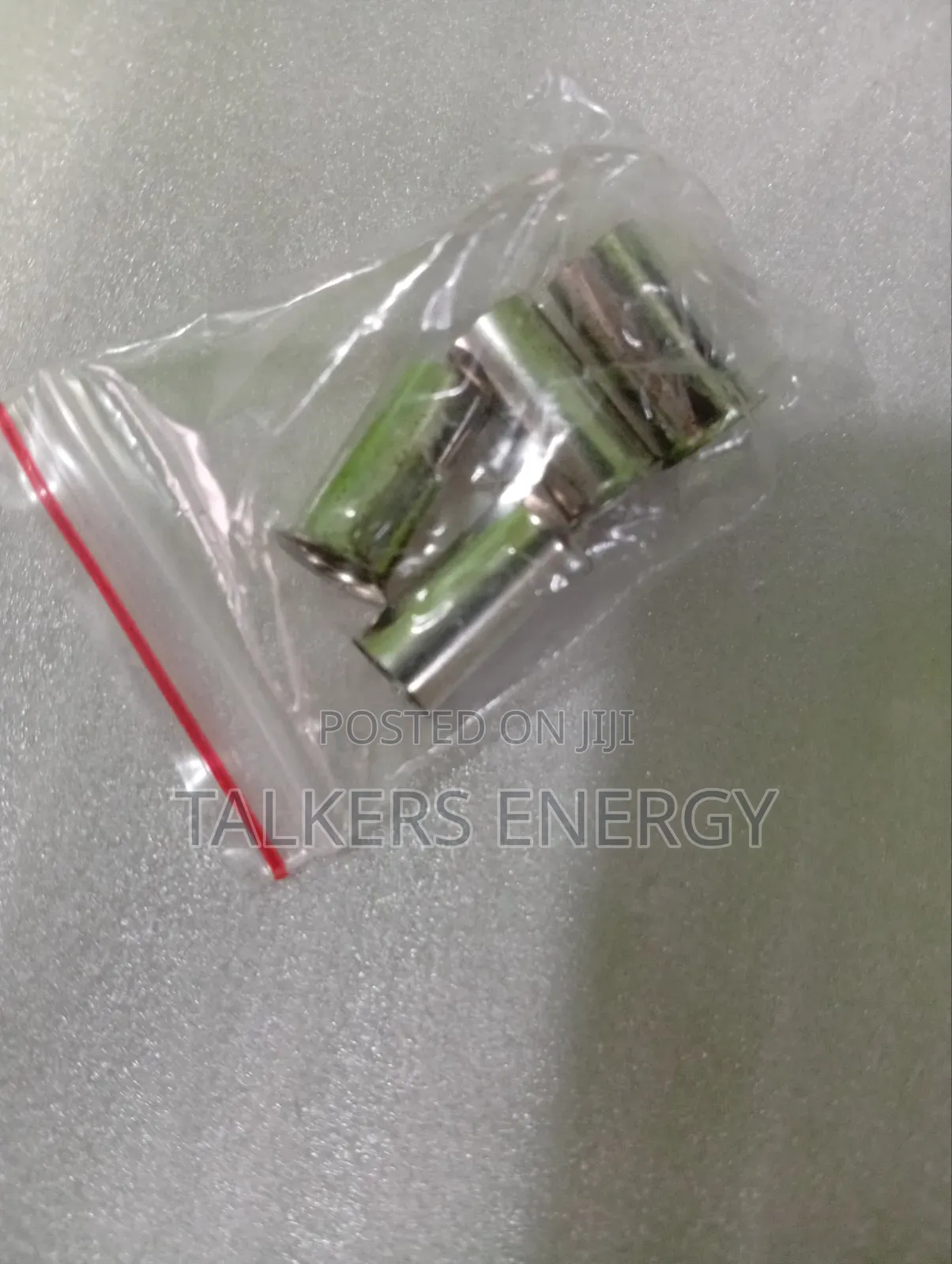 Solar Charge Controller PWM 48v 100a (Ck) Series