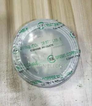 
Alumin Cable
6mm Alum
40y =