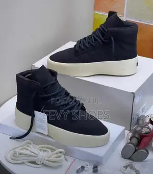 Quality Shoes For Men