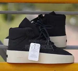 Quality Shoes For Men