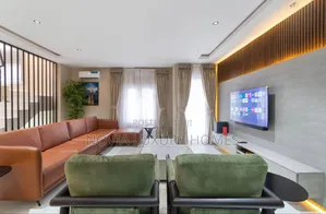 Luxury Cosy 3bedroom Terrace With Ps5