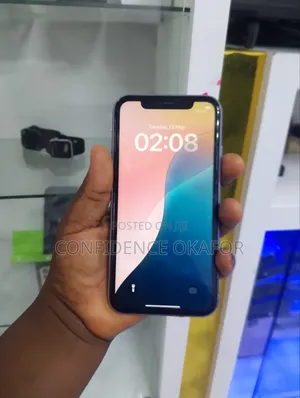 Apple iPhone 11 128 GB