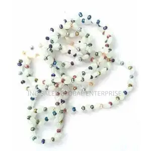 Waist Bead - Set of 2
