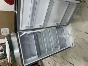 High Performance Hisense Rr20s Refrigerator 150l