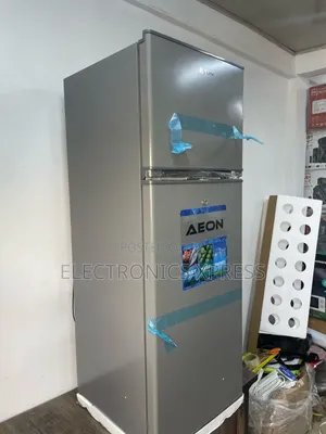 Aeon Refrigerator for Sale