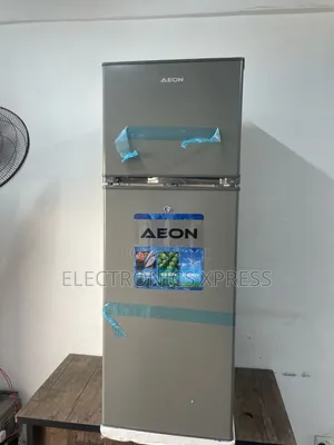 Aeon Refrigerator for Sale
