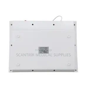 Uv-C Clean Box