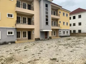 Photo - 3bdrm Block of Flats in Idu for sale