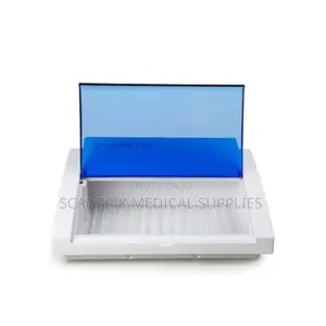 Ultraviolet Sterilizer Case