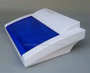 Sterilizepro Uv Box