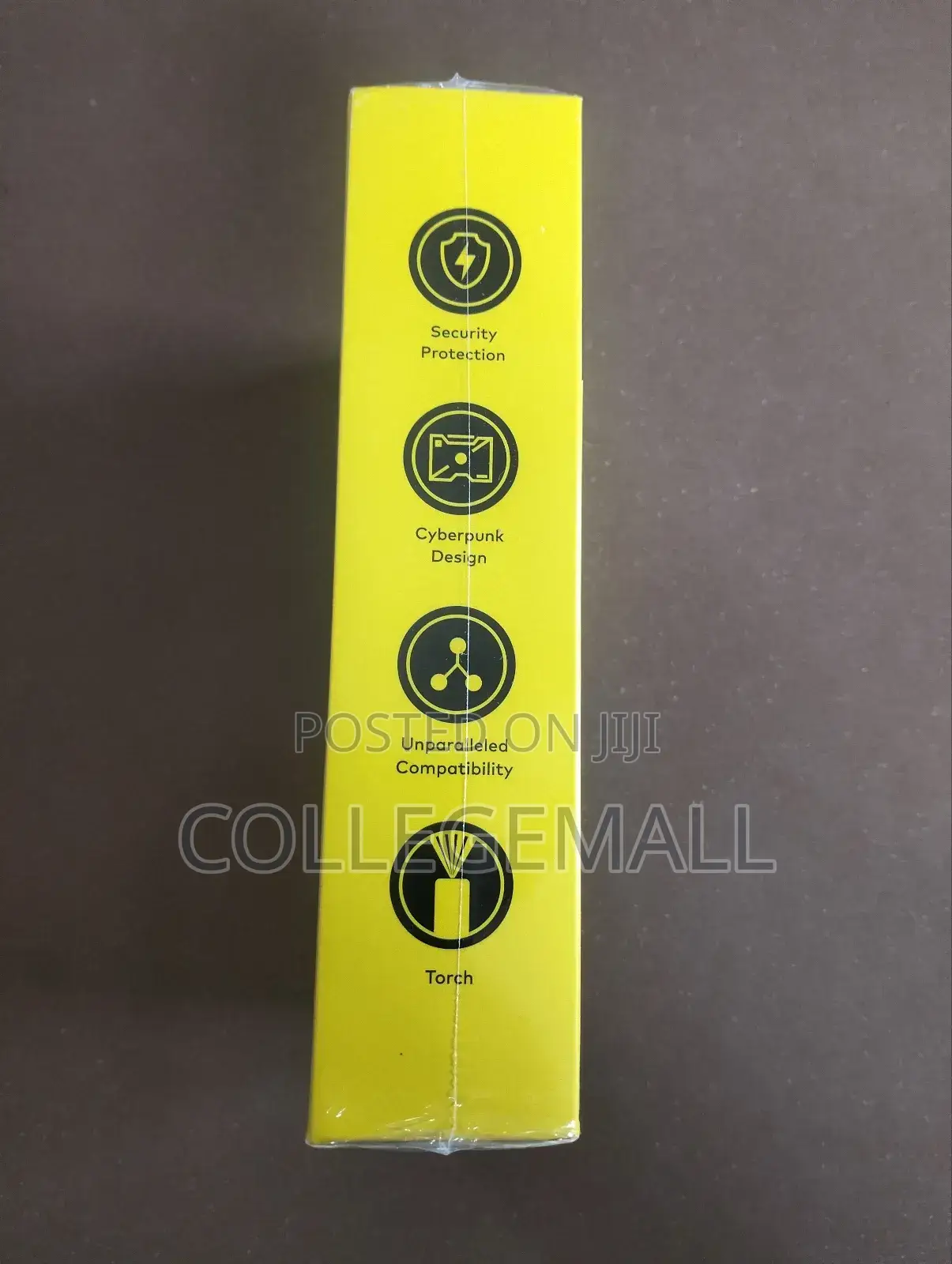 Vpower 20,000mah