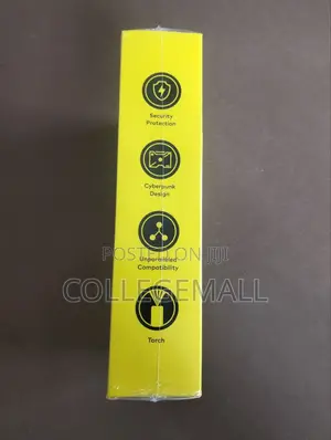 Vpower 20,000mah