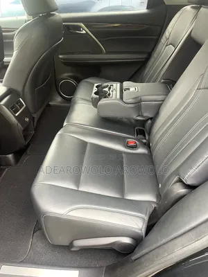 Mercedes-Benz CLA-Class CLA 250 4MATIC Sedan 2016 Black
