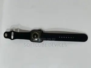 Iwatch Series 5