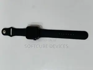Iwatch Series 5