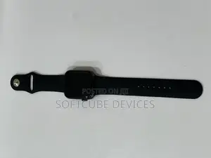Iwatch Series 5