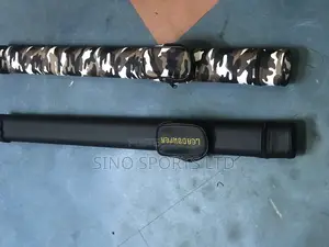Snooker Stick Bag