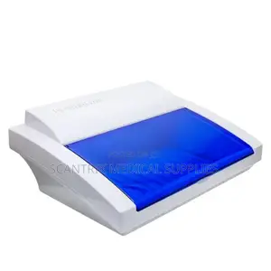 Uvc Safebox
