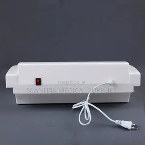 Purelight Sterilizer