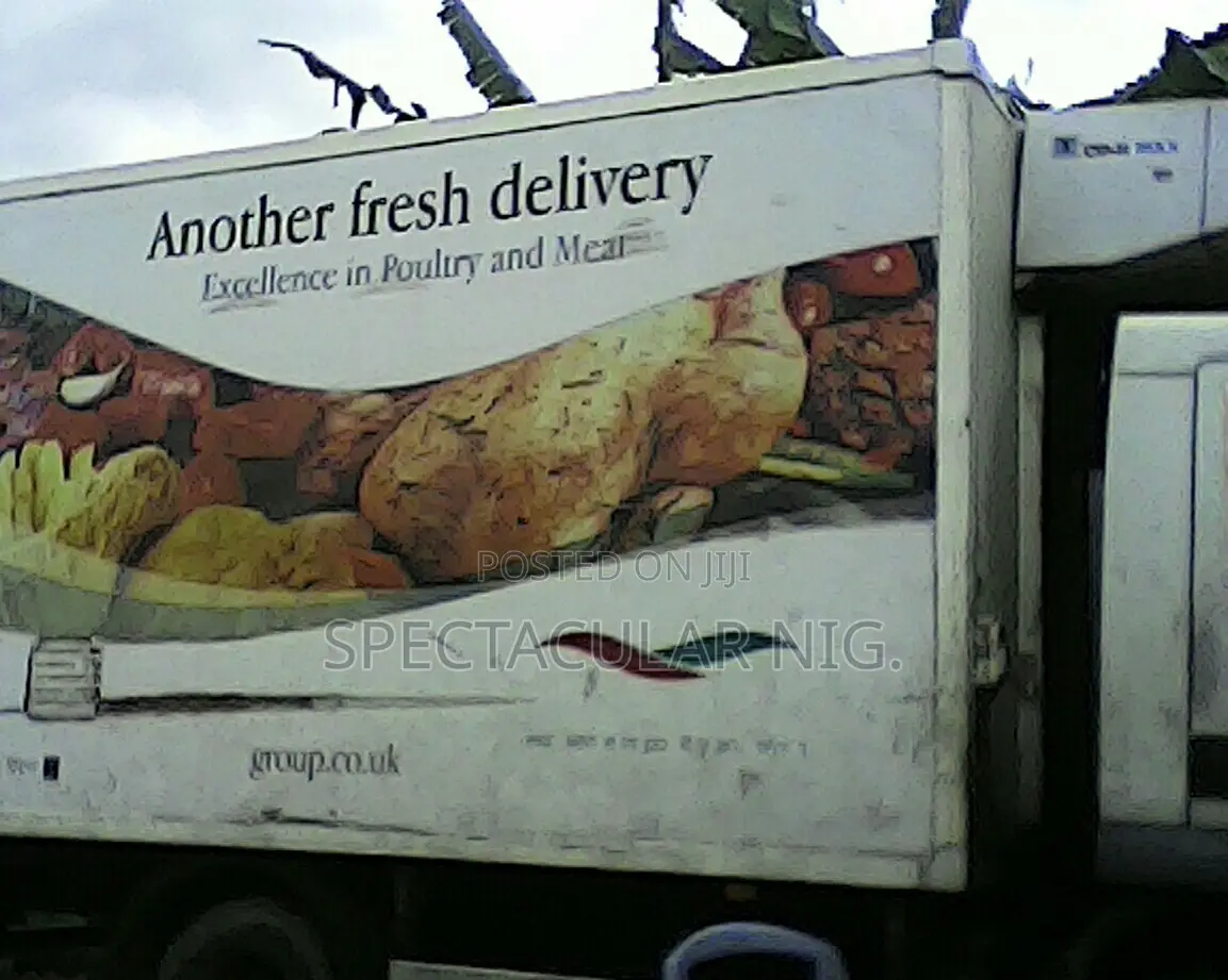 Home Moving/Logistics
