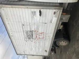 Professional Movers
