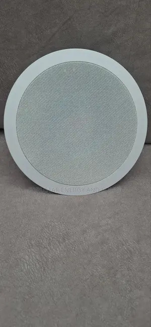 Pyle 2 Way Speaker