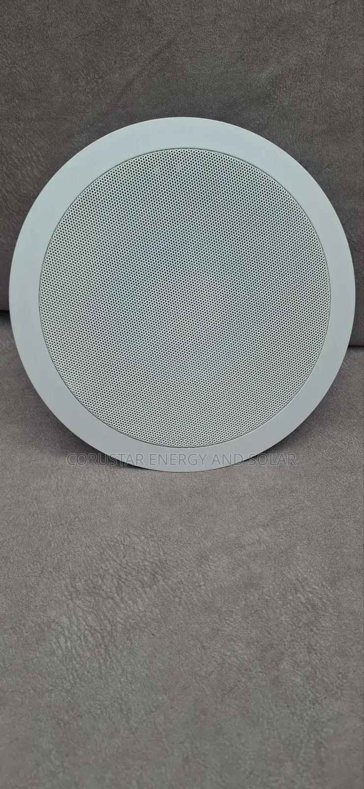 Pyle 2 Way Speaker