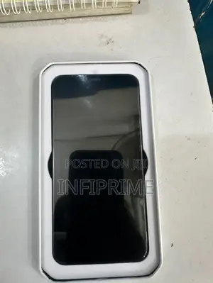 iPhone 11pro Screen