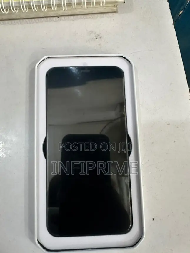 iPhone 11pro Screen