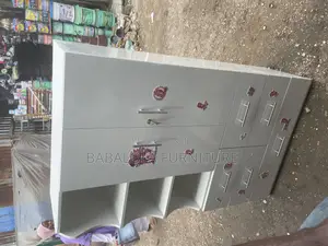 3 Feet Baby Wardrobe
