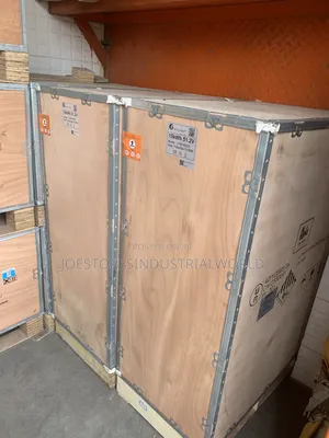 48v Felicity Solar Lithium Battery 15kwh
