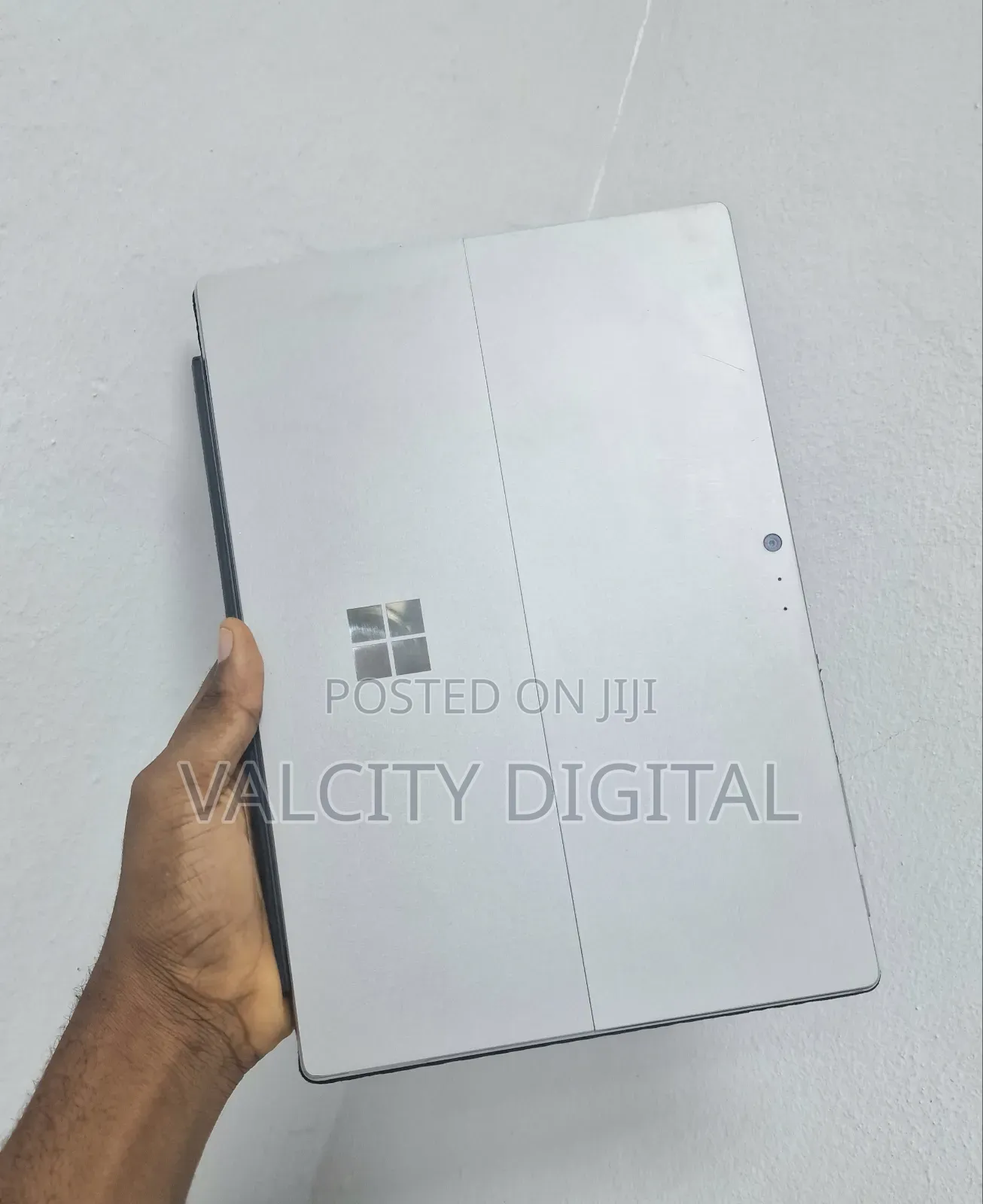 Laptop Microsoft Surface Laptop 5 16GB Intel Core i7 SSD 512GB